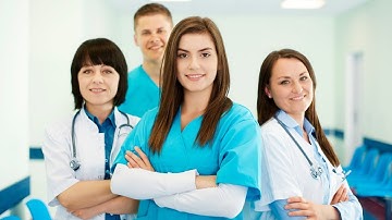 Clinic Management System | Hospital Management Management | Clinic Software