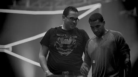 Raphy Pina desmiente a Don Omar con pruebas - The ...