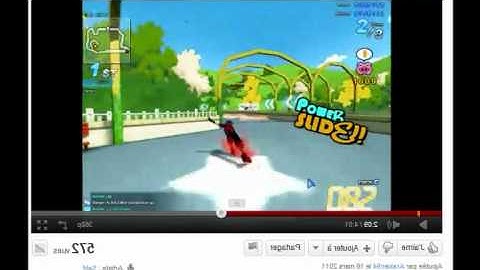 Arakien il é kro for