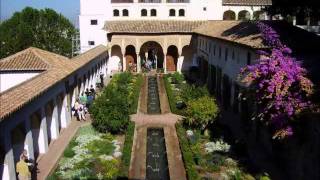 Alhambra.wmv