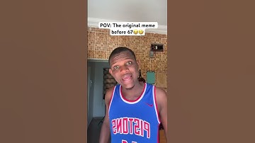 21 ?? 😂 #shorts #viral #trending #fyp #relatable