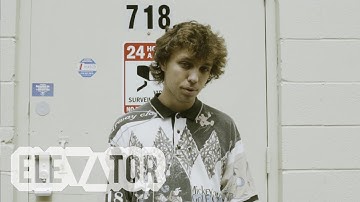 Hooligan Chase - Asshole (Official Music Video)