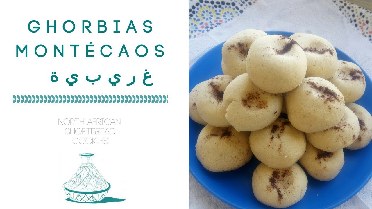 Algerian Jam Tart Gateau Mderbel Gateau Sob Rachrach Mabroosheh حلوى المربى سهلة Youtube Algerian Jam Tart Gateau Mderbel Gateau Sob Rachrach Mabroosheh حلوى المربى سهلة Youtube
