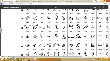 CSC201 Chapter17 BinaryIO Part2