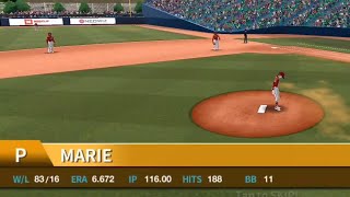 UPDATE- 100 Games with Marie screenshot 5