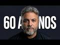 10 coisas que ficam mais importantes depois dos 60 anos