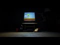 It got me. | Replay | FULL GAME | Short Horror | 2K | 60FPS