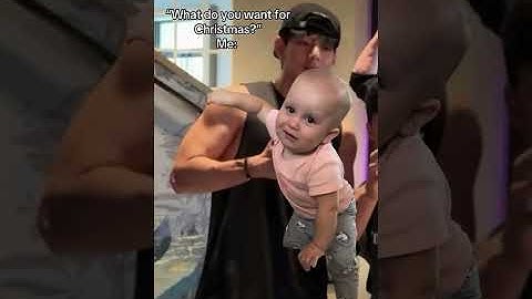 Him🙈😍#viral #kimtaehyung #taehyung #taehyungedit #btsshorts #btsvideos #btsedits #btsfunny #btsmemes