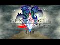 Infinity Knights: Xross - Indie Quest 2026 Trailer