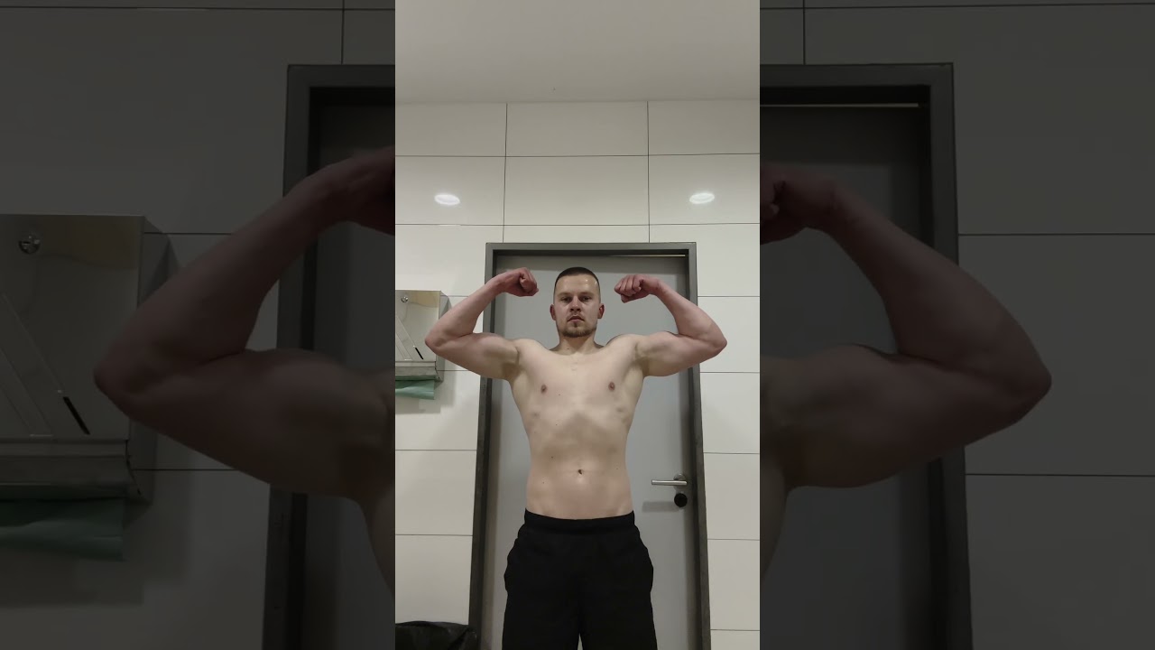 Quick daily progress edit
