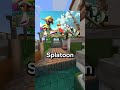 Games That Were Almost Completely Different