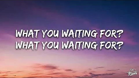 George Ezra   Blame It on Me Lyrics