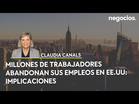 ¿Estados Unidos Permite El Empleo Subcontratado?