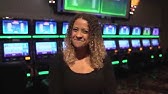 Casino Regina Station Poker Classic Casino Regina Station Poker Classic