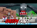 QUESTO GIGANTE STA PER ATTACCARCI! Creepycraft #15