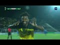 Magoli | JKT Tanzania 0-2 Yanga SC | CRDB Bank Fed. Cup 16/05/2026