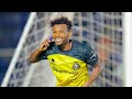 Magoli JKT Tanzania 0 2 Yanga SC CRDB Bank Fed Cup 16 05 2026 