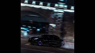 Bbno, Y2K - Lalala Tiktok Remix