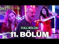 İnci Taneleri – 11. Bölüm image