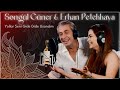 Songül Güner & Erkan Petekkaya - Yollar Seni Gide Gide Usandım