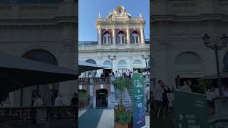 Tripica At The Mvnos World Congress