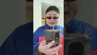 What is this funny toy