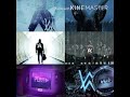 ALAN WALKER The Minimix SKY X ALONE X FADED X PLAY X UNITY X THE SPECTRE Mashup 