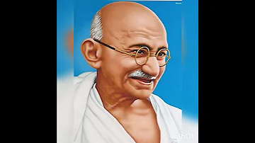 National Anthem Of India Jana Gana Mon Happy Independence Day Shorts Nationalanthem India 