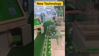 New Technology 2026 | AI, Robotics &amp; Future Tech Explained