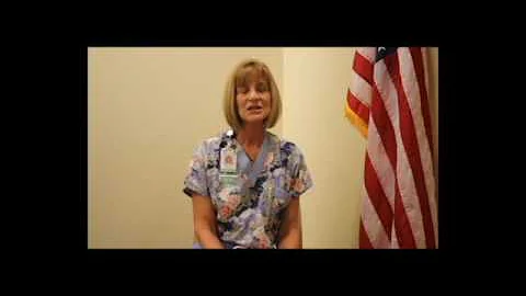 WVC Alumna Spotlight: Debbie Phelps '81
