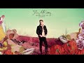 Jesse McCartney - Better With You (Acoustic)