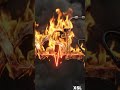 Title Reveal.....