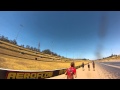 Tough mudder sydney  spring 2013 team sabertooth carpet  011 drag strip no obstacle