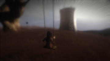 F.E.A.R. 2 Project Origin Walkthrough Part 18