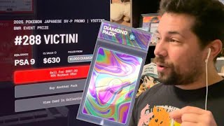 видео: Блоки питания GameStop за 1000 долларов — это смешно картинка: Блоки питания GameStop за 1000 долларов — это смешно