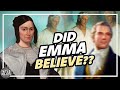 Did Emma Smith Claim She Never Believed In Joseph S Revelations Ep 175 Did Emma Smith Claim She Never Believed In Joseph S Revelations Ep 175