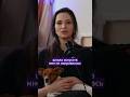 Прогуливала художку, но закончила Академию с красным дипломом и открыла студию рисования.