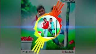 Meri shadi karvao DJ remix song