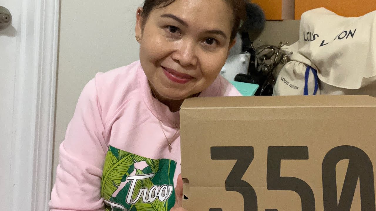 handy dandy travel items to have YouTube