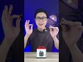 Tai nghe Flagship chỉ ~600K😱: HAVIT SPACE NC01T (TW991 Pro) | Thanh Nờ-Cờ #shorts #tw991pro #havit