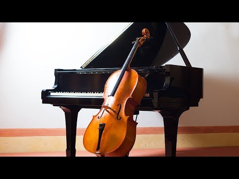 Mozart Música Clásica Relajante Instrumental para Estudiar y Concentrarse, Trabajar, Relajarse, Leer