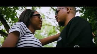 Uncle-R , Chymamusique ft Afrotraction _ Centre Of My Joy