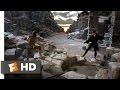 The Princess Bride 3 12 Movie CLIP I Am Not Left Handed 1987 HD The Princess Bride 3 12 Movie CLIP I Am Not Left Handed 1987 HD