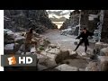 The princess bride 312 movie clip  i am not lefthanded 1987