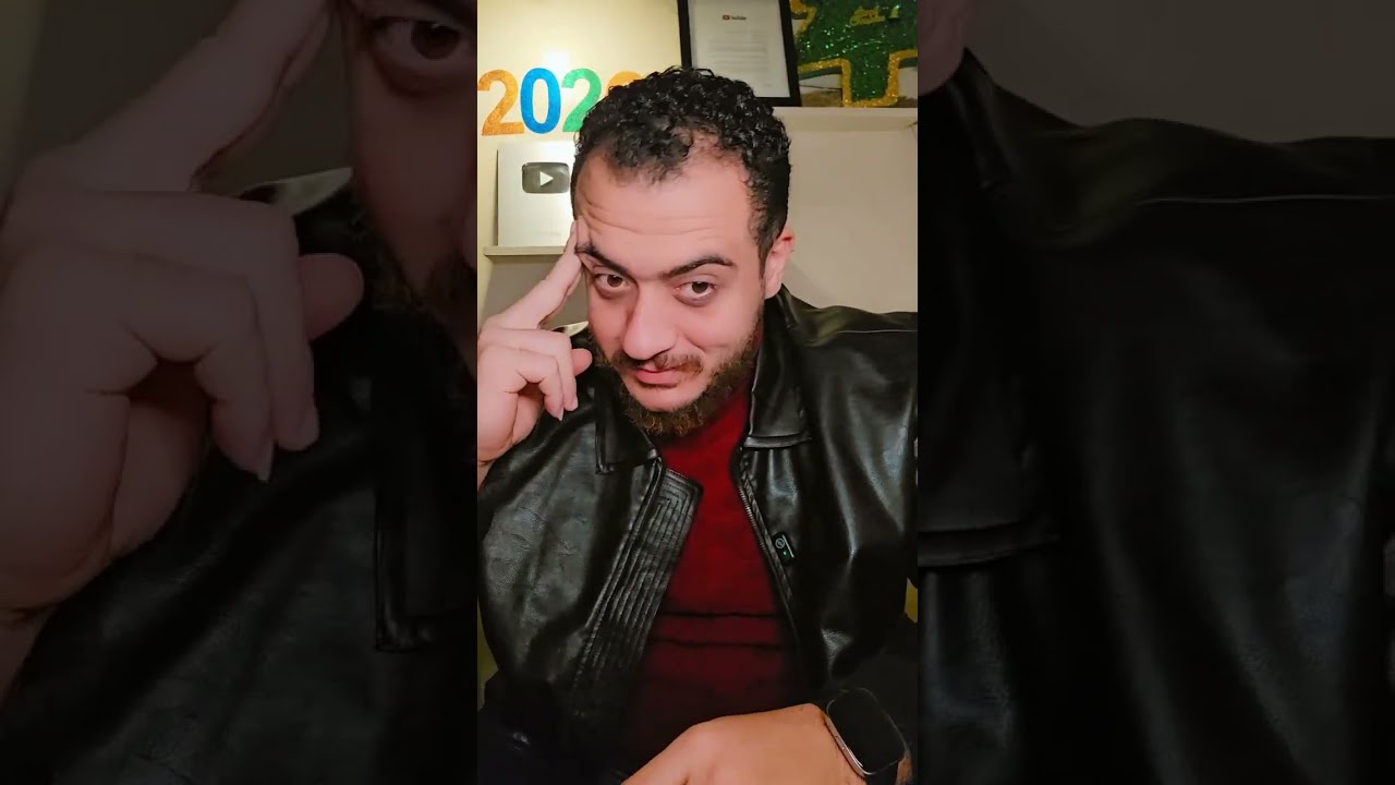 برج السرطان صدمة عاطفية غير متوقعة… شخص قريب يكشف حقيقته ويغيّر مصير علاقتك للأبد 😳🔥