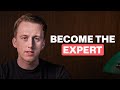 The Only Skill You Need To build A 7-Figure Airbnb Business