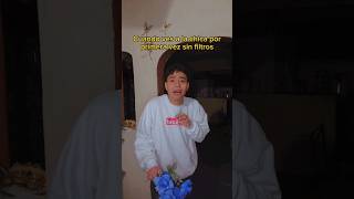 Te Comistes A La Princesa