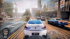 10 Nuovi Giochi OFFLINE di CORSE per iOS e Android 2017 Videogiochi di Macchine per Telefono Gratis