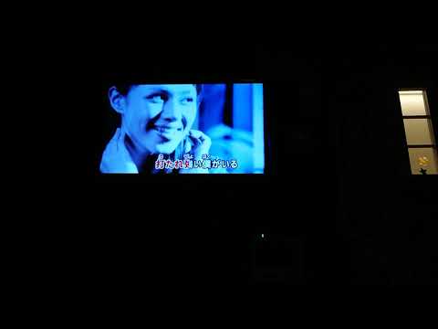 『TSUNAMI』サザンオールスターズ(＋2キー) 歌ってみた