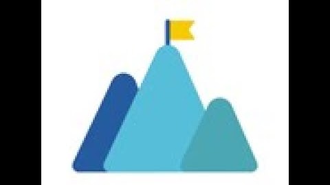 Learning Coach Lessons: Creating an Effective Learning Environment